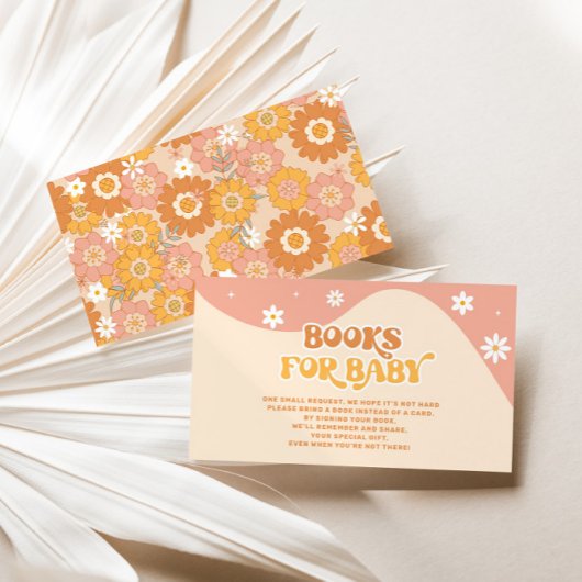 レトロベビーチケットエンクロージャカード用の溝付き本 エンクロージャーカード