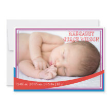 レトロベビー発表