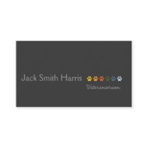 レトロペエレガントッツパウスプロフェッショナル