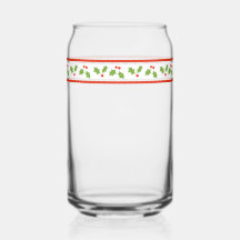 レトロホリインスパイアー縁どフェスティバルクリスマス