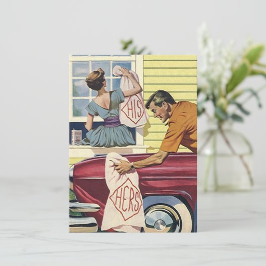 レトロホームが移動の発表を検出 案内状 (スタンド正面)