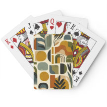 レトロボタニカジオメトリカ