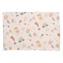 レトロボホウォーターカラーレインボーニュートラル