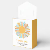 レトロボホサンヒー来ズザサン フェイバーボックス (オープン)