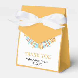 レトロボホサンヒー来ズザサン フェイバーボックス