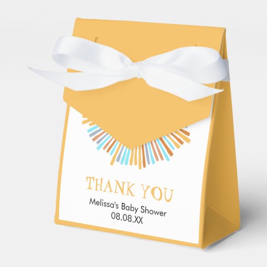 レトロボホサンヒー来ズザサン フェイバーボックス (正面サイド)