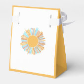 レトロボホサンヒー来ズザサン フェイバーボックス (裏面サイド)