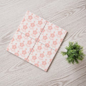 レトロボホフラワーズ タイル