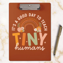 レトロボホプレショール先生引用文