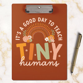 レトロボホプレショール先生引用文 クリップボード