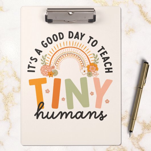 レトロボホプレショール先生引用文 クリップボード