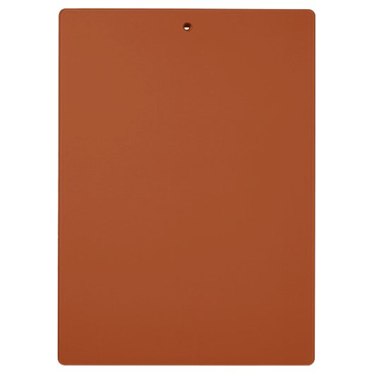 レトロボホプレショール先生引用文 クリップボード (裏面)