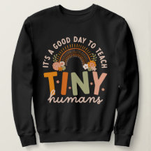 レトロボホプレショール先生引用文