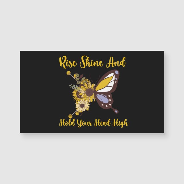 レトロボホベビーデザイン (正面)