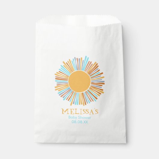 レトロボホ来サンユー感謝していス フェイバーバッグ (正面)