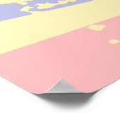 レトロボーホサン ポスター (角)