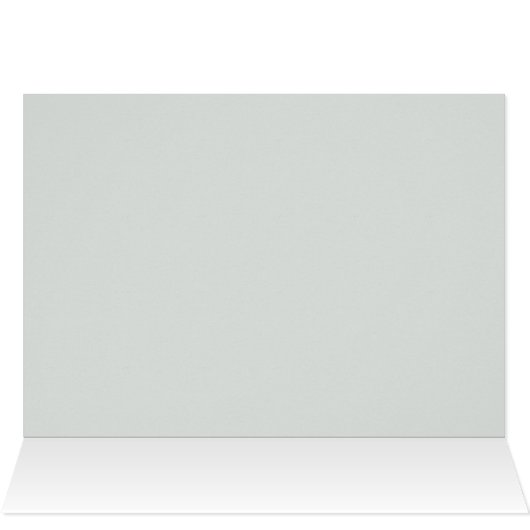 レトロポインセチアフレームファームハウスシーニッククリスマス (内部横(上))