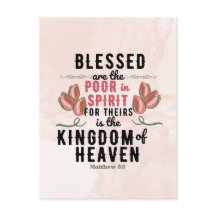 レトロマタイ5:3チューリップ水彩