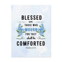 レトロマタイ5:4聖書の聖句