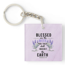 レトロマタイ5:5ラベンダー水色