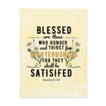 レトロマタイ5:6デイジー水彩