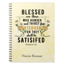 レトロマタイ5:6水彩 ノートブック