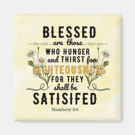 レトロマタイ5:6水彩 マグネット