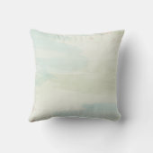 レトロマタイ5:7聖書の聖句 クッション (裏面)