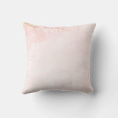 レトロマタイ5:8カラユリ クッション (裏面)