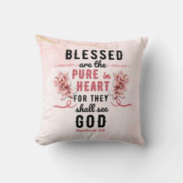 レトロマタイ5:8カラユリ クッション