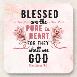 レトロマタイ5:8カラユリ コースター