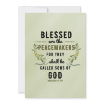 レトロマタイ5:9オリーブ枝水色