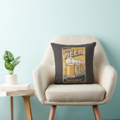 レトロマンケクラシックーブ装飾用クッション クッション (椅子)