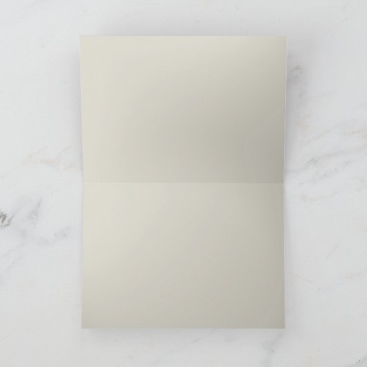 レトロミクロAudiotape 50th birthday recto-verso C カード (内部)