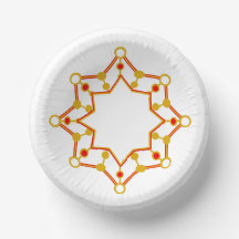 レトロミッドセンチュリーモダンデザイン