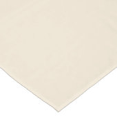 レトロミッドセンチュリーモダン抽象芸術 テーブルクロス (アングル)