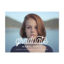 レトロミニマル写真卒業