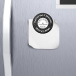 レトロミュージックレコード日付の保存 マグネット<br><div class="desc">このレコードは日付磁石を保存素晴らしする方法はあなたの結婚式招待状に音楽の郷愁のtouchを追加する。このマグネットはヴィンテージレコードのように見えるように設計されカスタマイズ、お客様の音楽テーマに合わせ結婚ることができる。彼らはお祝いに自分の情熱を取り入れたい音楽愛好家のための完璧な結婚結婚式の引き出物である。レトロなユニークデザインと感じレトロなレコードのセーブザデートマグネットは常にゲストに永続的な印象を与える。</div>