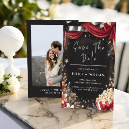 レトロムービーチケット人気がある最結婚大 セーブザデート