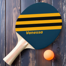 レトロムーンライトストライプタイドの名前