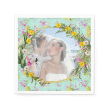 レトロメドクラシックウ花