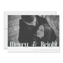 レトロメリーとブライト |休日の写真