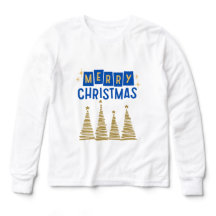 レトロメリークリスマス