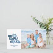 レトロメレカリキマカのクリスマスフォト (スタンド正面)