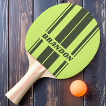 レトロモスフェードツートーンボードストライプの名前