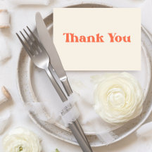 レトロモダンはっきりした&シッ結婚ク