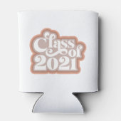 レトロモダンクラス2021 缶クーラー (裏面)