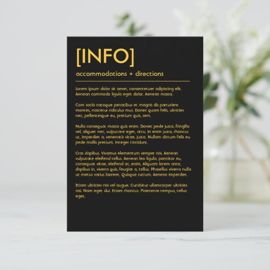 レトロモダン完全椅子ペアEamesエンクロージャカード エンクロージャーカード (スタンド正面)