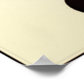 レトロモパー性能 ポスター (角)