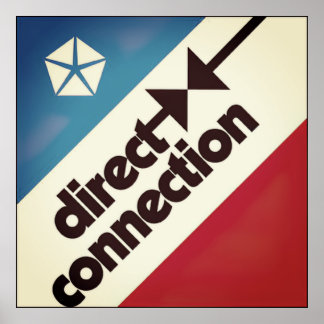 レトロモパー性能 ポスター